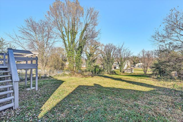 3911 Michigan AVE, Roanoke, VA 24017