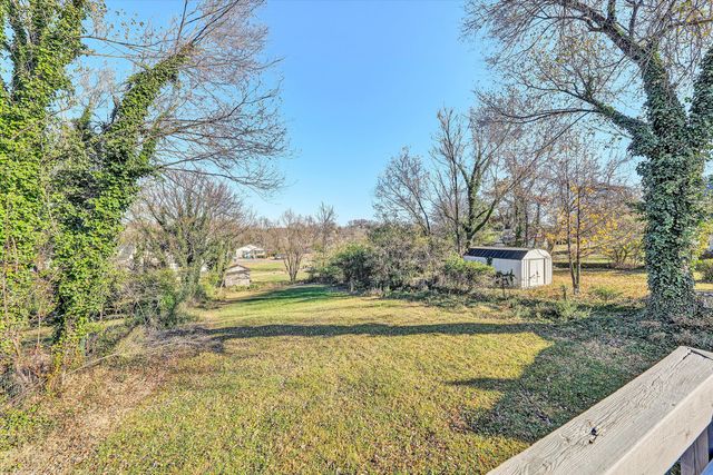 3911 Michigan AVE, Roanoke, VA 24017