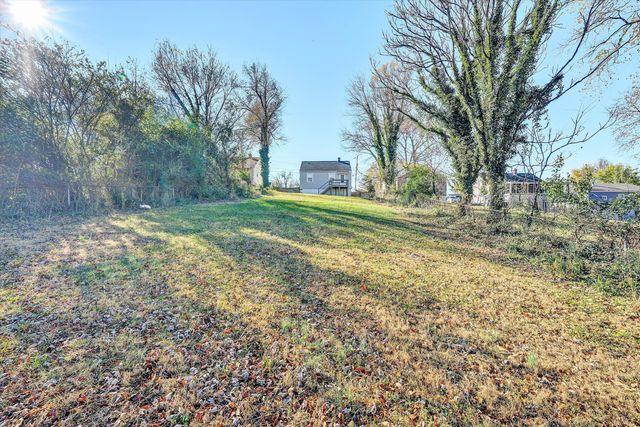 3911 Michigan AVE, Roanoke, VA 24017