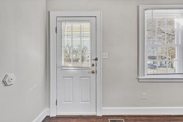 3911 Michigan AVE, Roanoke, VA 24017