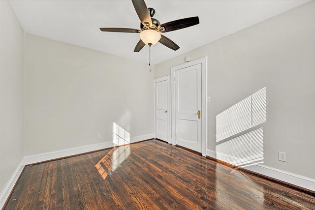 3911 Michigan AVE, Roanoke, VA 24017