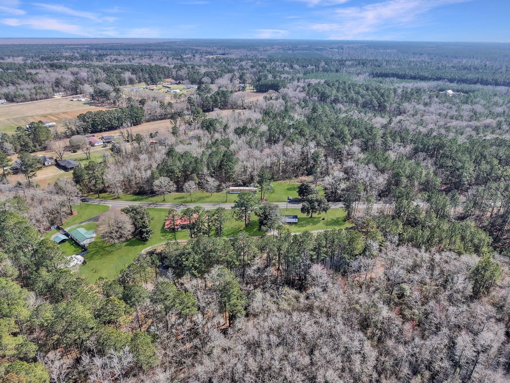 Image 4 of property listing at 000 Schurlknight Road, Saint Stephen, SC 29479