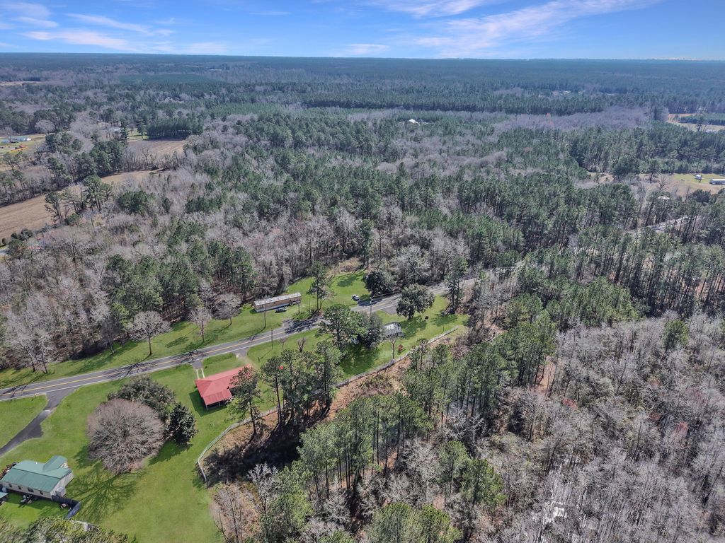 Image 5 of property listing at 000 Schurlknight Road, Saint Stephen, SC 29479