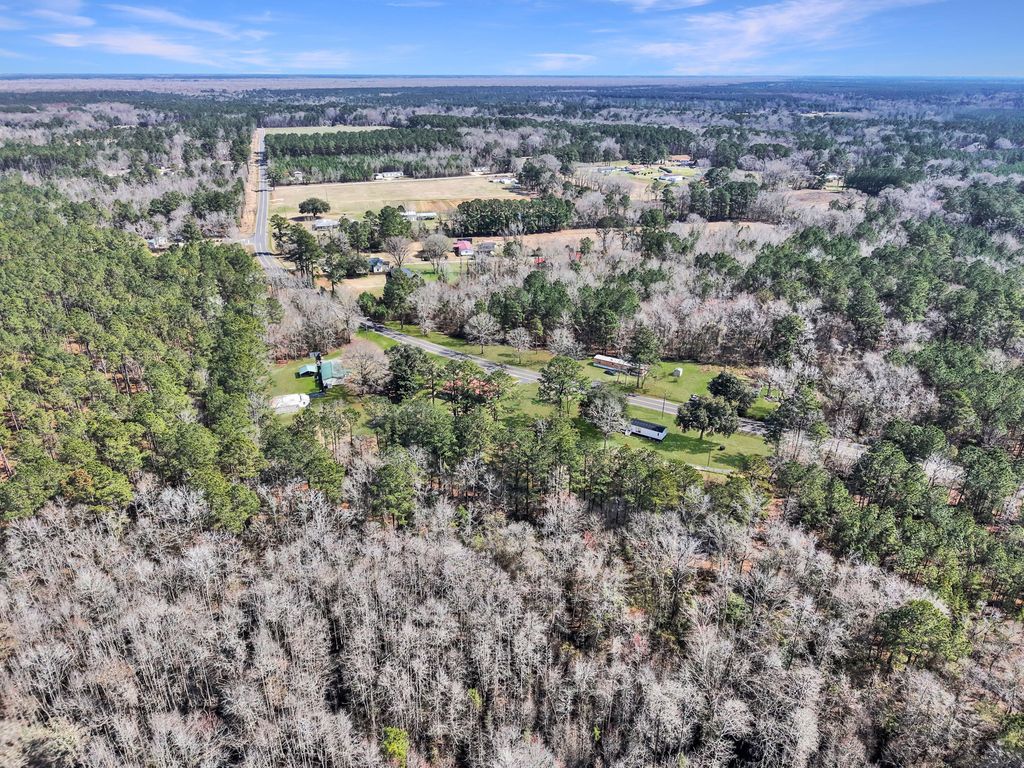 Image 8 of property listing at 000 Schurlknight Road, Saint Stephen, SC 29479