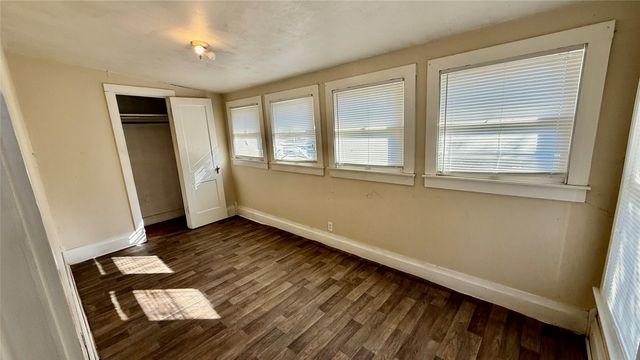 2622 Vincent Street, Brownwood, TX 76801