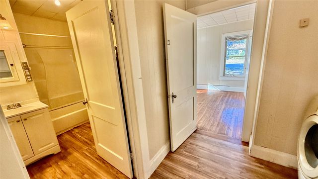 2622 Vincent Street, Brownwood, TX 76801