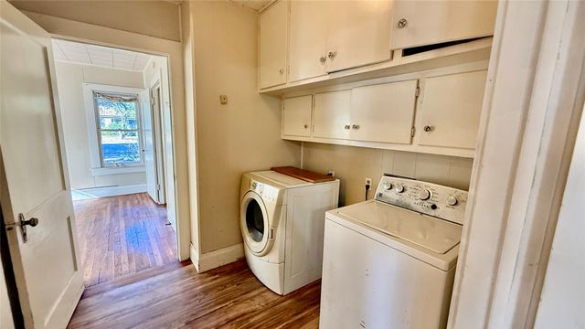 2622 Vincent Street, Brownwood, TX 76801