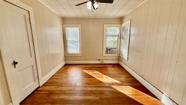 2622 Vincent Street, Brownwood, TX 76801