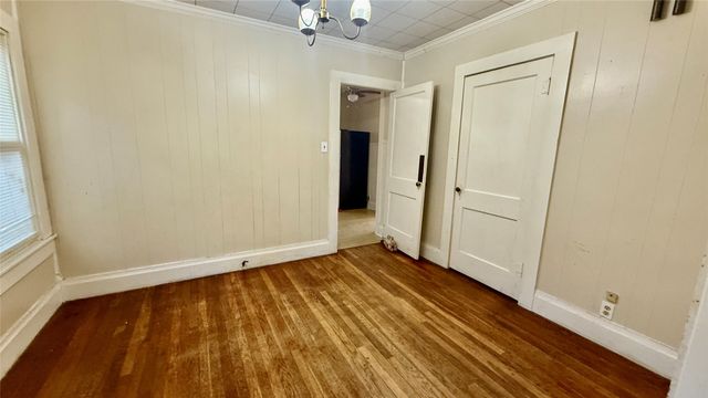 2622 Vincent Street, Brownwood, TX 76801