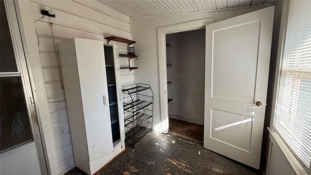 2622 Vincent Street, Brownwood, TX 76801