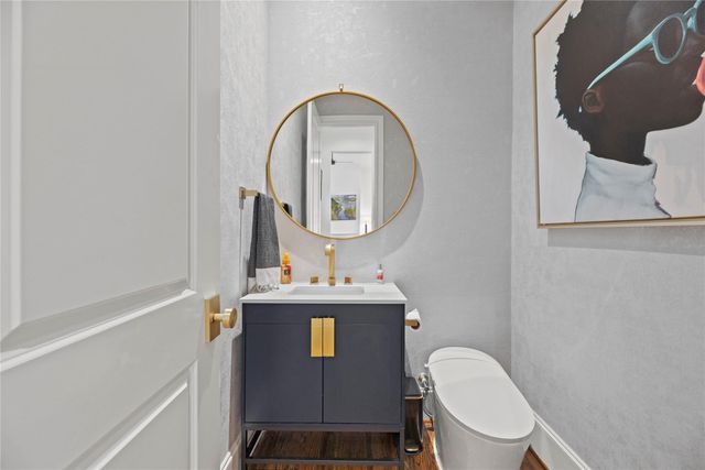 8928 Lakeshore Bend Drive, Houston, TX 77080