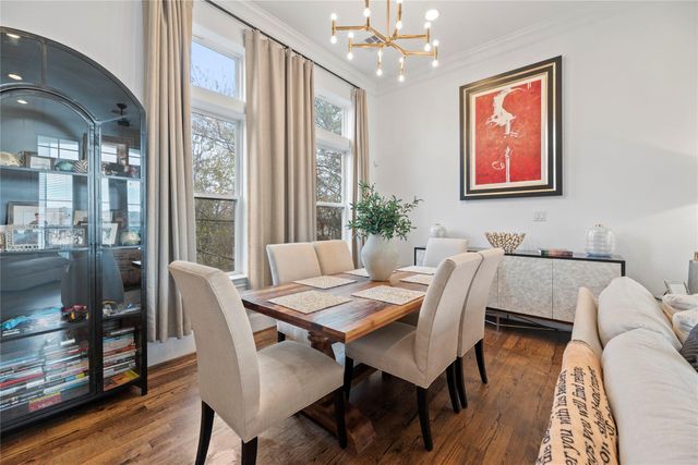 8928 Lakeshore Bend Drive, Houston, TX 77080