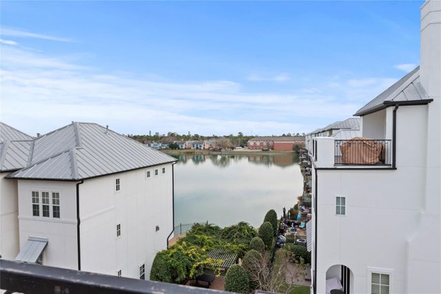 8928 Lakeshore Bend Drive, Houston, TX 77080