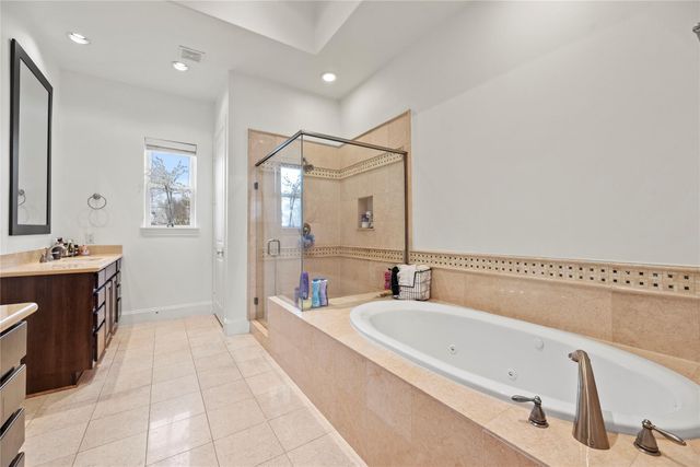 8928 Lakeshore Bend Drive, Houston, TX 77080