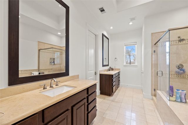 8928 Lakeshore Bend Drive, Houston, TX 77080