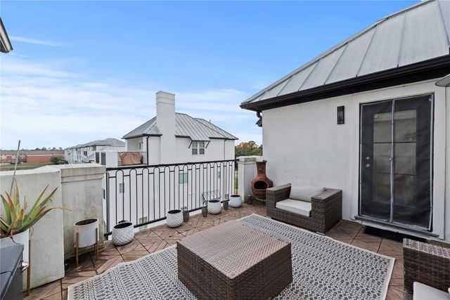 8928 Lakeshore Bend Drive, Houston, TX 77080