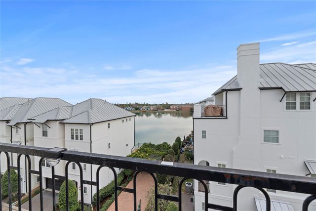 8928 Lakeshore Bend Drive, Houston, TX 77080