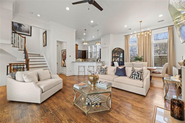 8928 Lakeshore Bend Drive, Houston, TX 77080