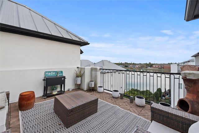 8928 Lakeshore Bend Drive, Houston, TX 77080