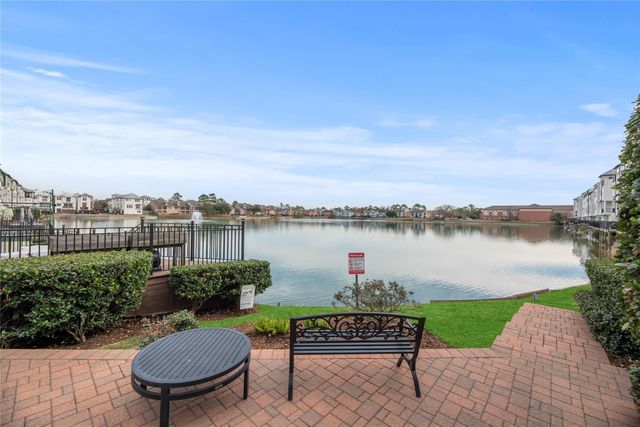 8928 Lakeshore Bend Drive, Houston, TX 77080