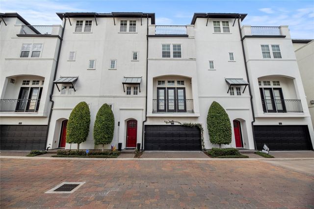 8928 Lakeshore Bend Drive, Houston, TX 77080