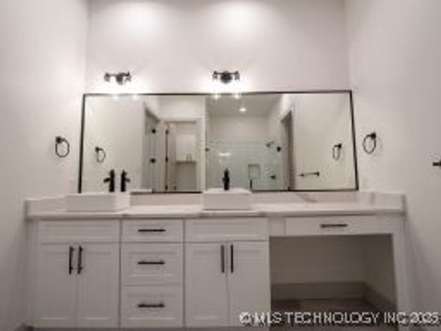 11659 Xavri Lane, Kingston, OK 73439