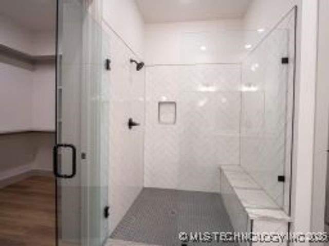 11659 Xavri Lane, Kingston, OK 73439