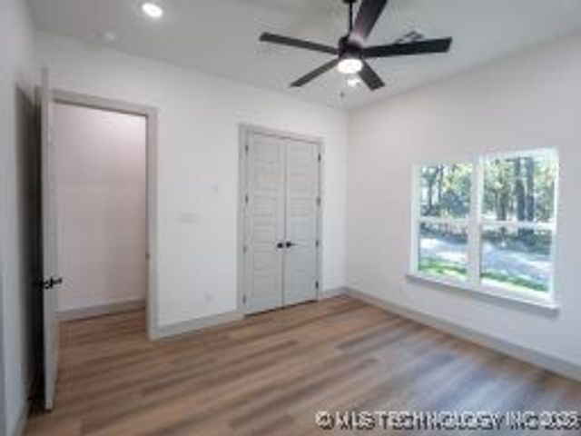 11659 Xavri Lane, Kingston, OK 73439