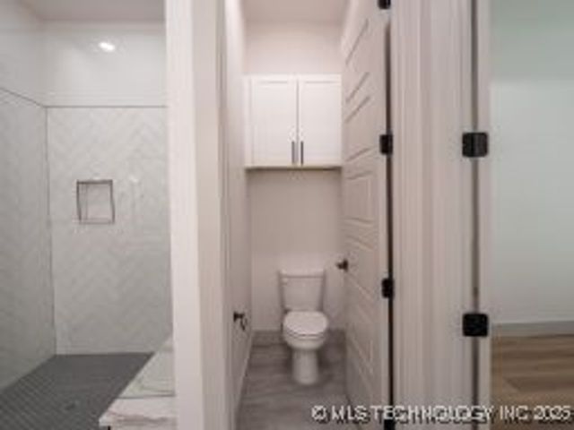 11659 Xavri Lane, Kingston, OK 73439