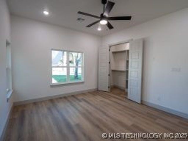 11659 Xavri Lane, Kingston, OK 73439