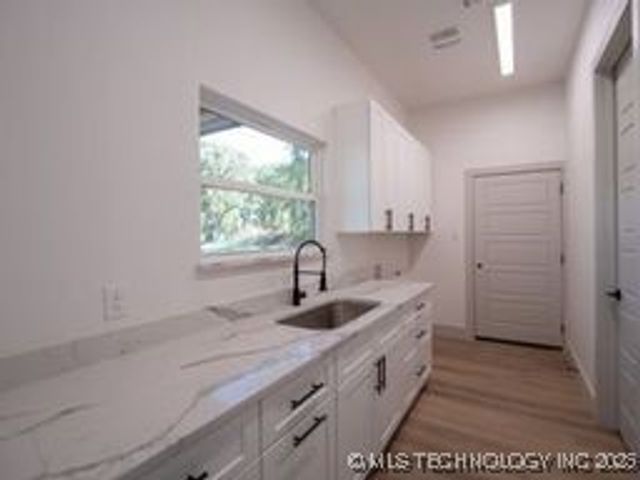 11659 Xavri Lane, Kingston, OK 73439