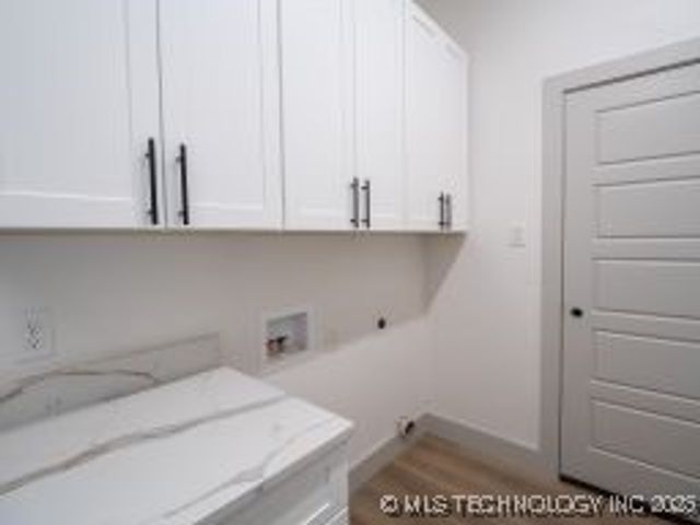 11659 Xavri Lane, Kingston, OK 73439