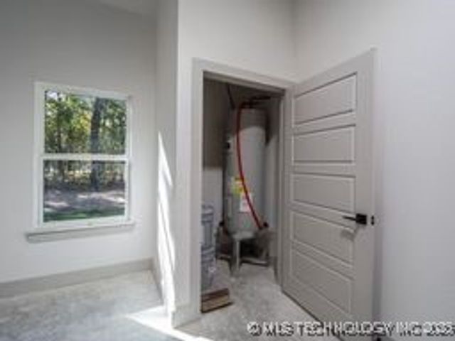 11659 Xavri Lane, Kingston, OK 73439