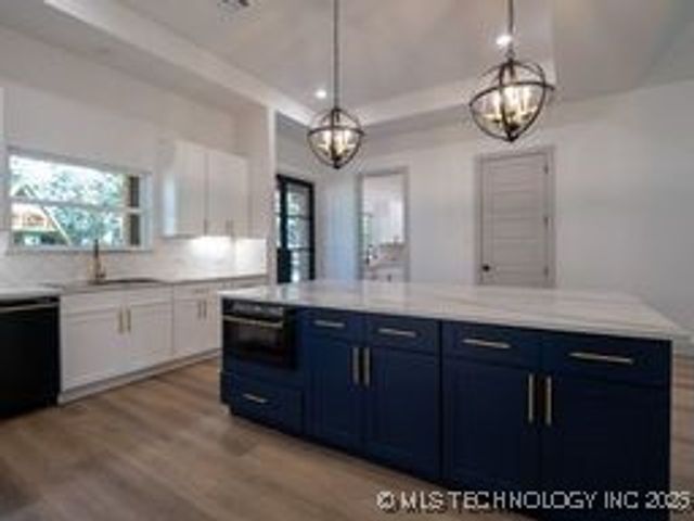 11659 Xavri Lane, Kingston, OK 73439