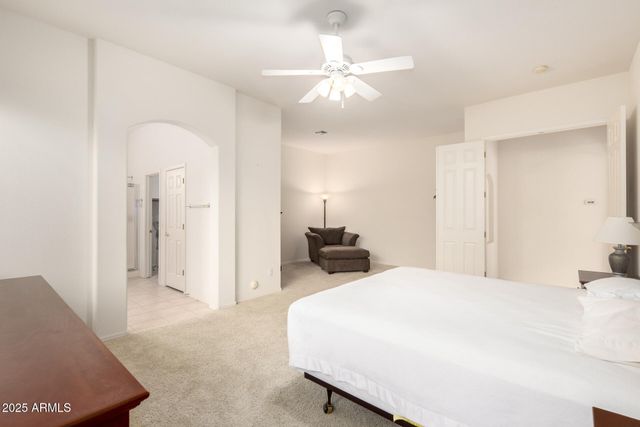 26065 N 68TH Lane, Peoria, AZ 85383