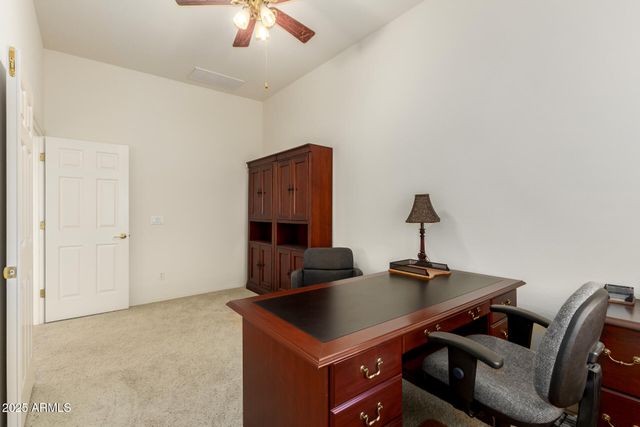 26065 N 68TH Lane, Peoria, AZ 85383