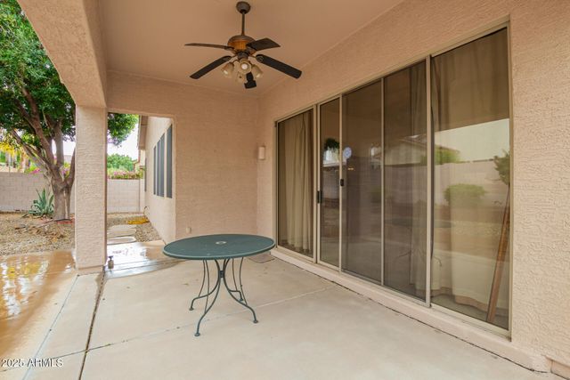 26065 N 68TH Lane, Peoria, AZ 85383