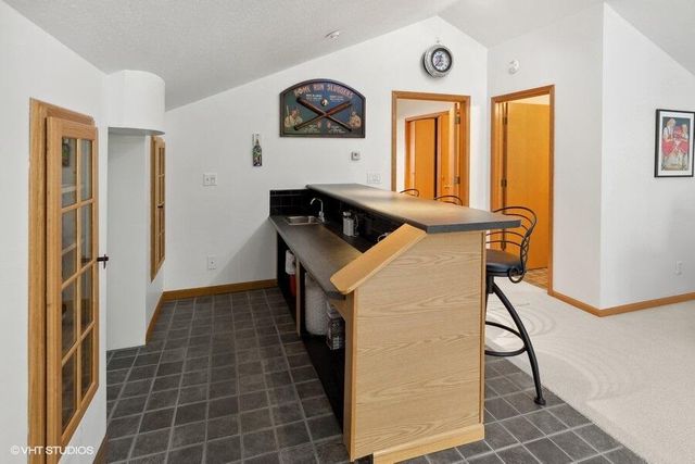 15320 Three Oaks Road, Chikaming Twp, MI 49128