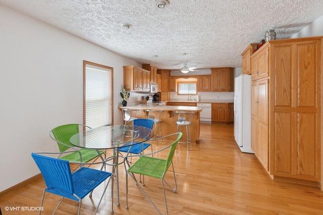 15320 Three Oaks Road, Chikaming Twp, MI 49128