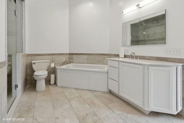 15320 Three Oaks Road, Chikaming Twp, MI 49128