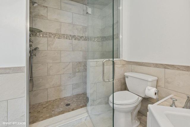 15320 Three Oaks Road, Chikaming Twp, MI 49128