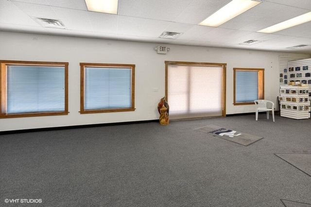 15320 Three Oaks Road, Chikaming Twp, MI 49128
