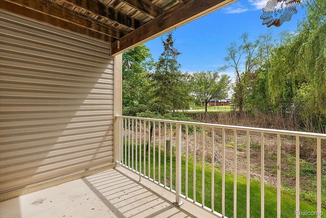 55093 Westchester Drive 45, Shelby Charter Township, MI 48316
