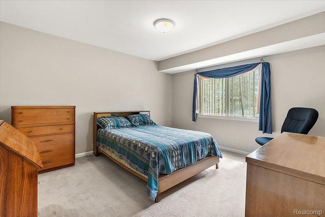 55093 Westchester Drive 45, Shelby Charter Township, MI 48316