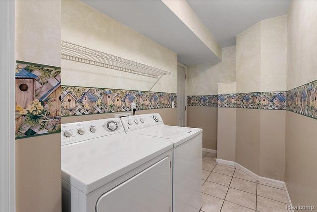 55093 Westchester Drive 45, Shelby Charter Township, MI 48316