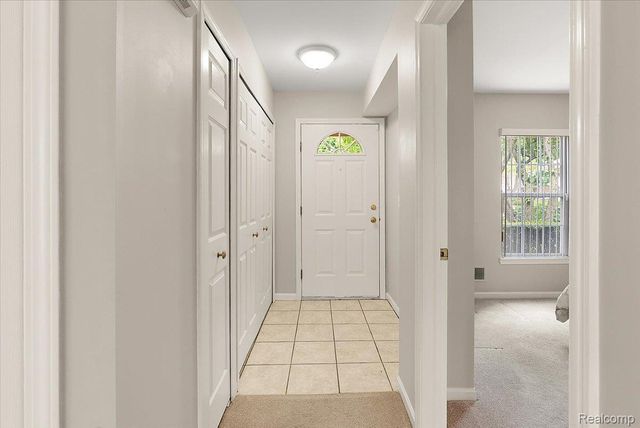 55093 Westchester Drive 45, Shelby Charter Township, MI 48316