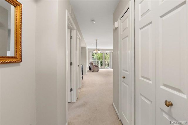 55093 Westchester Drive 45, Shelby Charter Township, MI 48316