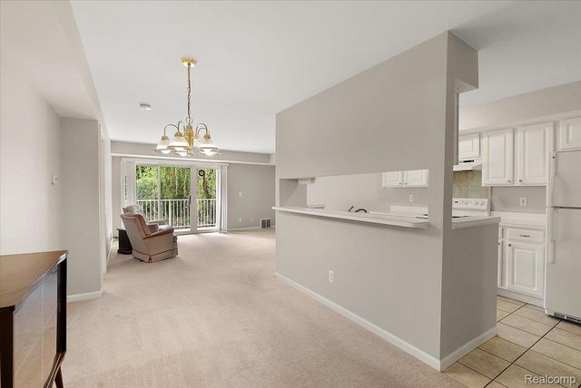 55093 Westchester Drive 45, Shelby Charter Township, MI 48316