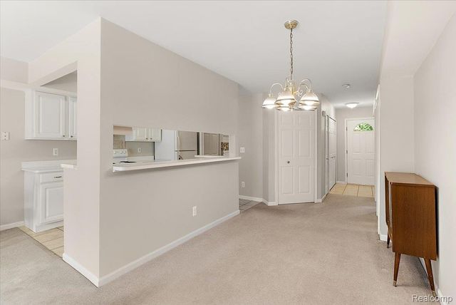 55093 Westchester Drive 45, Shelby Charter Township, MI 48316
