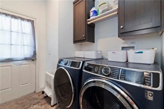 1445 W Florida 75, Hemet, CA 92543